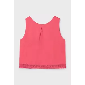 Mayoral bluză copii imagine