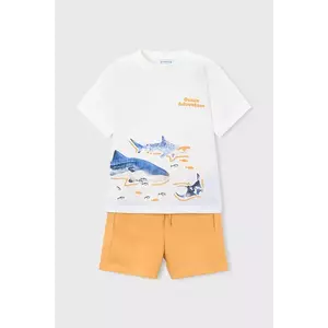 Mayoral compleu copii imagine