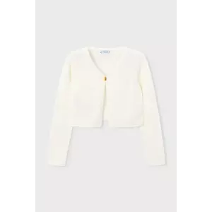 Mayoral cardigan copii imagine