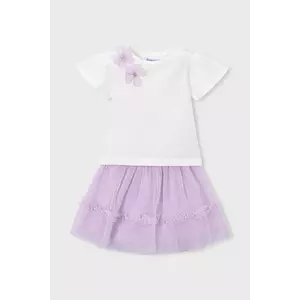 Mayoral compleu copii imagine