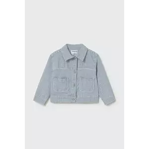 Mayoral geacă copii imagine