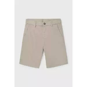 Mayoral pantaloni scurți copii imagine
