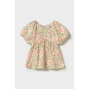 Mayoral tricou copii imagine