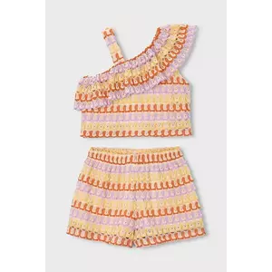 Mayoral compleu copii imagine