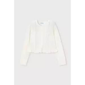 Mayoral cardigan copii imagine