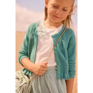 Mayoral cardigan copii imagine