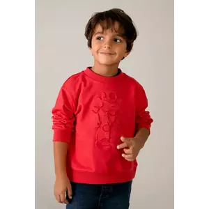 Mayoral bluză copii imagine