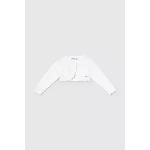 Mayoral cardigan copii imagine