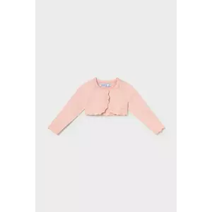 Mayoral cardigan copii imagine