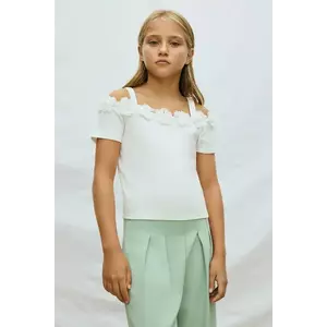 Mayoral bluză copii imagine