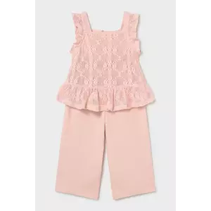 Mayoral compleu copii imagine