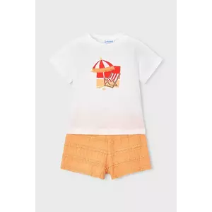 Mayoral set de bumbac pentru copii imagine