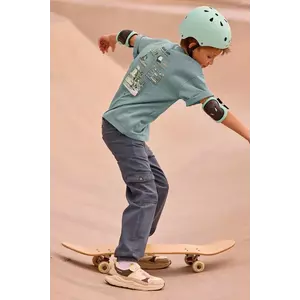 Mayoral pantaloni copii imagine