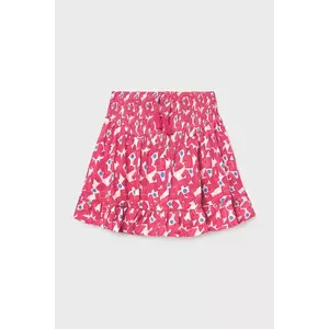 Mayoral fustă fete imagine