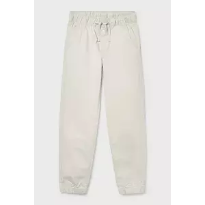 Mayoral pantaloni copii imagine