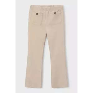 Mayoral pantaloni copii imagine