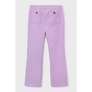 Mayoral pantaloni copii imagine