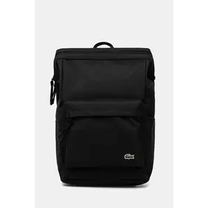 Lacoste rucsac imagine