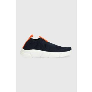 Geox sneakers pentru copii imagine