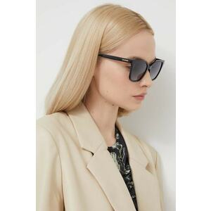 Love Moschino ochelari de soare imagine