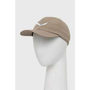 Salewa sapca Fanes 3 imagine