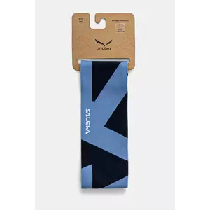 Salewa bentita pentru cap Pedroc Dry imagine