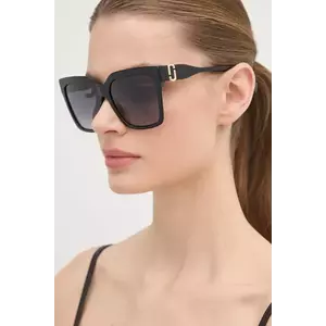 Marc Jacobs ochelari de soare imagine