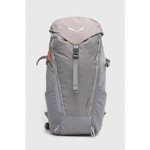 Salewa rucsac Alp Mate 24 imagine