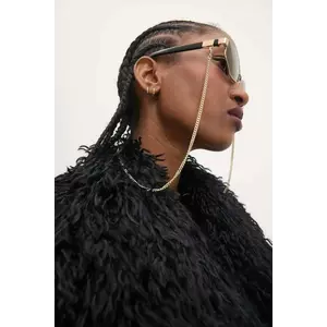 Marc Jacobs ochelari de soare imagine