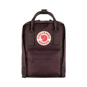 Fjallraven rucsac Kanken Mini imagine
