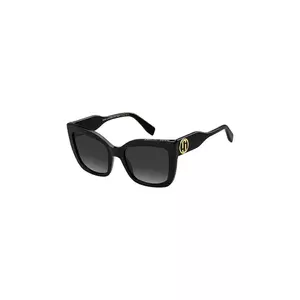 Marc Jacobs ochelari imagine