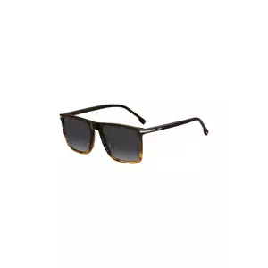 BOSS ochelari imagine