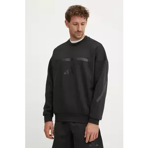 adidas bluza ZNE imagine