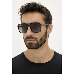 BOSS ochelari de soare imagine