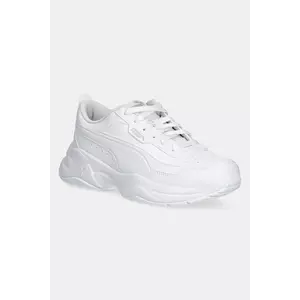 Puma pantofi Cilia imagine