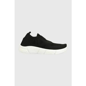 Geox sneakers pentru copii imagine