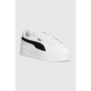 Puma sneakers Karmen II L imagine