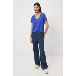 Medicine tricou imagine