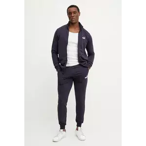 Puma trening Essential Sweat suit imagine
