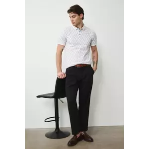 Medicine tricou polo imagine