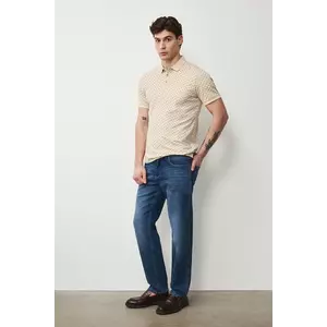 Medicine tricou polo imagine