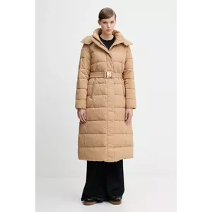 Joop! geacă imagine