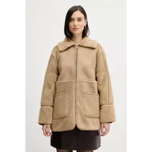 Pedro del Hierro geacă imagine