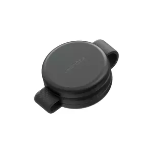 Energea încărcător inductiv Alumag Trio 3w1 Qi2 15W imagine