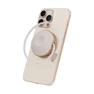 Energea încărcător inductiv MAGDUO ARC 2w1 imagine