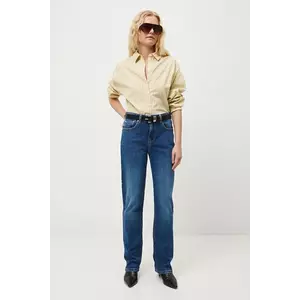 Medicine jeansi imagine