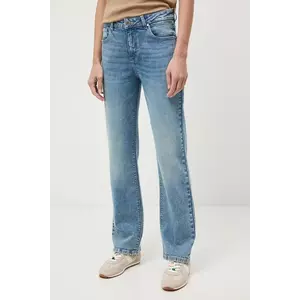 Medicine jeansi imagine