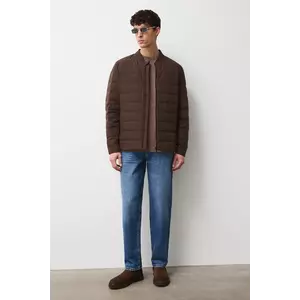 Medicine blugi din bumbac imagine