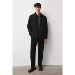 Medicine blugi din bumbac imagine