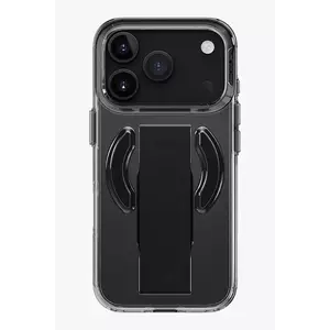 UNIQ husă de telefon cu inel magnetic încorporat iPhone 17 Pro imagine